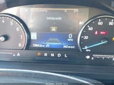 Ford Explorer Xlt 1FMSK7DH8MGB02425 снимка