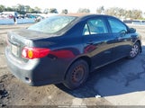 Toyota Corolla Le 1NXBU40E49Z030300 снимка