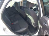 Ford Focus Se 1FADP3F25EL144243 снимка