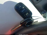 Toyota Camry Xle 4T1BE32K75U975715 photo
