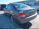 Toyota Camry Xle 4T1BE32K75U975715 photo