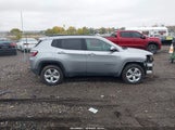Jeep Compass Latitude 4X4 3C4NJDBBXJT350152 снимка