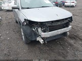 Miniaturka zdjęcia 6
