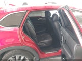 Mazda Cx-9 Grand Touring JM3TCBDY6M0535282 fotografie