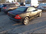 Mercedes-Benz Slk 230 Kompressor WDBKK47F2YF169397 снимка