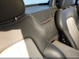 Mercedes-Benz Slk 230 Kompressor WDBKK47F2YF169397 снимка