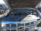 Chevrolet Silverado  2Lz 1GCVKSEC1FZ259454 снимка