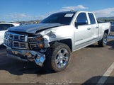 Chevrolet Silverado  2Lz 1GCVKSEC1FZ259454 снимка