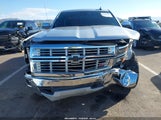 Chevrolet Silverado  2Lz 1GCVKSEC1FZ259454 снимка