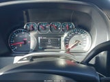 Chevrolet Silverado  2Lz 1GCVKSEC1FZ259454 снимка