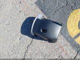 Kia Forte Lx 3KPFK4A78HE089715 снимка