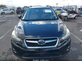 Subaru Xv Crosstrek 2.0I Premium JF2GPACC3DH855130 photo