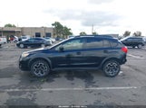 Subaru Xv Crosstrek 2.0I Premium JF2GPACC3DH855130 photo