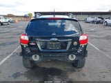 Subaru Xv Crosstrek 2.0I Premium JF2GPACC3DH855130 fotografie