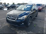 Subaru Xv Crosstrek 2.0I Premium JF2GPACC3DH855130 photo