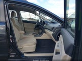 Subaru Xv Crosstrek 2.0I Premium JF2GPACC3DH855130 fotografie