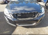 Volvo Xc60 T6/T6 R-Design YV4902DZ0B2190737 photo
