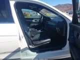 Mercedes-Benz C 300 Sport 4Matic WDDGF8BB5CR227927 снимка