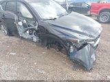 Mazda Cx-5 2.5 S Select JM3KFBBLXR0525453 снимка