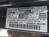 Mazda Cx-5 2.5 S Select JM3KFBBLXR0525453 снимка