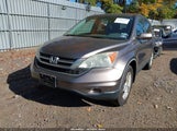 Honda Cr-V Ex-L 5J6RE3H7XBL020487 снимка
