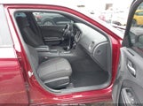 Dodge Charger Sxt Rwd 2C3CDXBG0KH754622 снимка