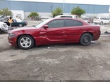 Dodge Charger Sxt Rwd 2C3CDXBG0KH754622 снимка
