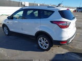 Ford Escape Se 1FMCU0G94HUC53585 снимка