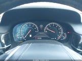BMW 750I xDrive WBA7F2C54GG418267 снимка