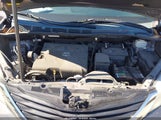 Toyota Sienna Le V6 8 Passenger 5TDKK3DCXCS261372 photo