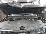 Chevrolet Tahoe Ls 1GNSCAKC3GR387234 снимка