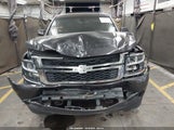 Chevrolet Tahoe Ls 1GNSCAKC3GR387234 снимка
