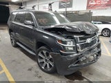 Chevrolet Tahoe Ls 1GNSCAKC3GR387234 снимка