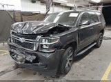 Chevrolet Tahoe Ls 1GNSCAKC3GR387234 снимка
