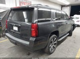 Chevrolet Tahoe Ls 1GNSCAKC3GR387234 снимка