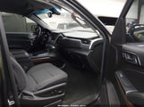 Chevrolet Tahoe Ls 1GNSCAKC3GR387234 снимка