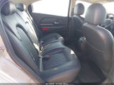 Chrysler 300M Special 2C3HE76K34H657984 снимка