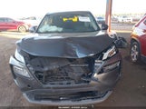 Nissan Rogue Sv Intelligent Awd 5N1AT3BB0MC764202 photo