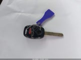 Honda Ridgeline Rtl 2HJYK16507H516947 снимка
