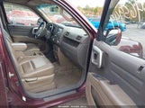 Honda Ridgeline Rtl 2HJYK16507H516947 снимка