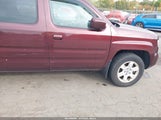 Honda Ridgeline Rtl 2HJYK16507H516947 снимка