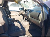 Nissan Frontier Sv 1N6AD0CW8EN763450 снимка