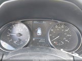 Nissan Rogue Sport S Awd Xtronic Cvt JN1BJ1AW4NW481182 photo