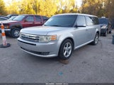 Ford Flex Limited 2FMDK53C89BA19417 снимка