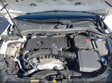 Mercedes-Benz Gla 250 4Matic W1N4N4HB6MJ233762 fotografie