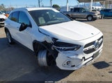 Mercedes-Benz Gla 250 4Matic W1N4N4HB6MJ233762 снимка