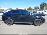 Mercedes-Benz Gle 450 Amg Coupe 4Matic 4JGED6EB6GA042969 снимка