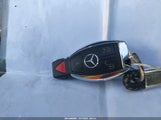Mercedes-Benz Gle 450 Amg Coupe 4Matic 4JGED6EB6GA042969 снимка