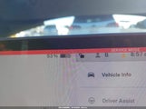 Tesla Model 3 Rear-Wheel Drive 5YJ3E1EA8PF712578 снимка