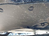 Tesla Model 3 Rear-Wheel Drive 5YJ3E1EA8PF712578 снимка